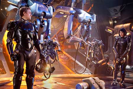 Pacific-Rim-movie-image-450